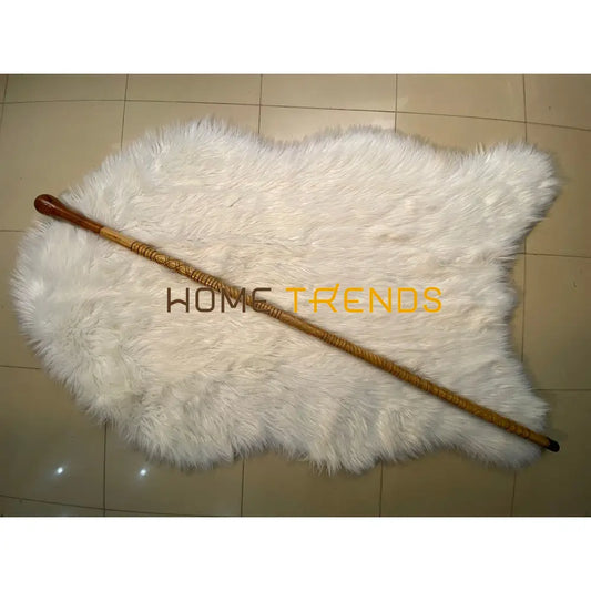 Handcrafted 60 Imam Stick Miscellaneous Decor