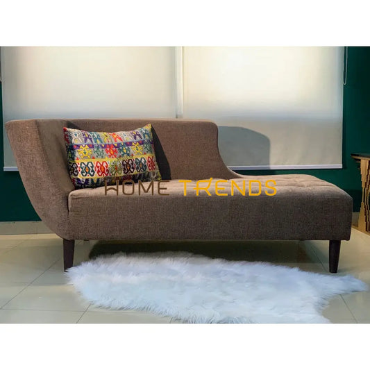 Players Brown Sofa Sofas