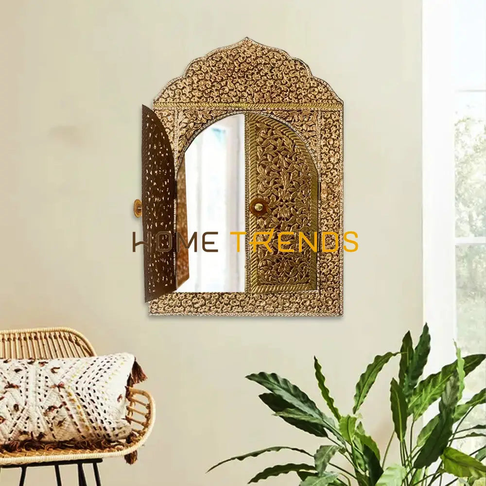 Buy Decorative Wall Mirror Collection – hometrends