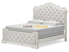 Arlendyne Upholstered Bed