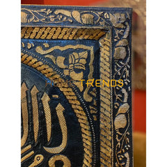 Copper Collection Bronze 24 Kalma Wall Decor Decors