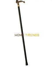 Handcrafted Dragon Stick Miscellaneous Decor