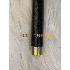 Handcrafted Markhor Stick Miscellaneous Decor