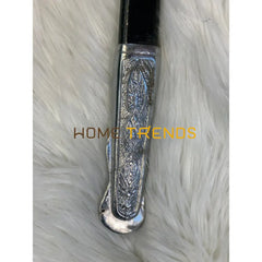 Handmade Tipu Sultan Large Rope Decor Sword Swords