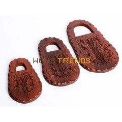 Key Hanger Hangers