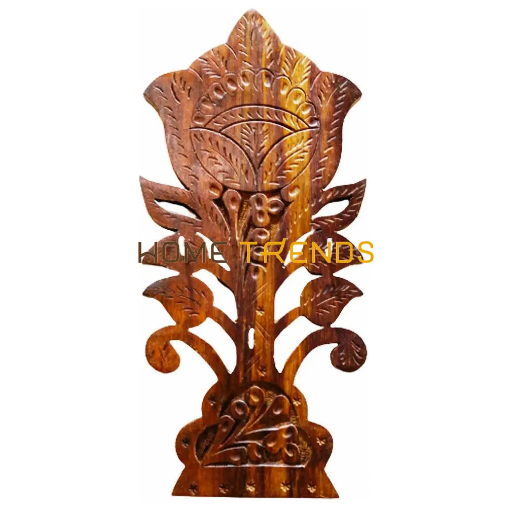 Leaf Key Hanger Hangers