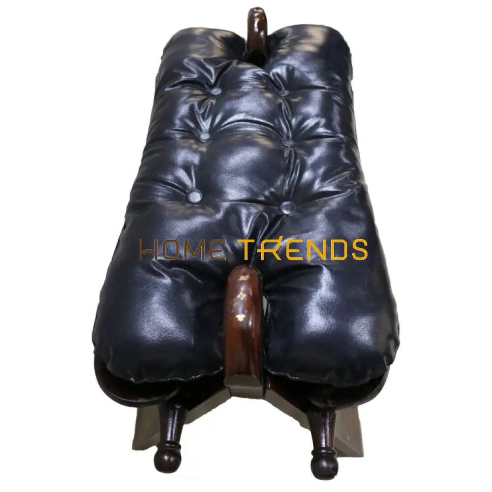 Camel Bench Benches & Stools