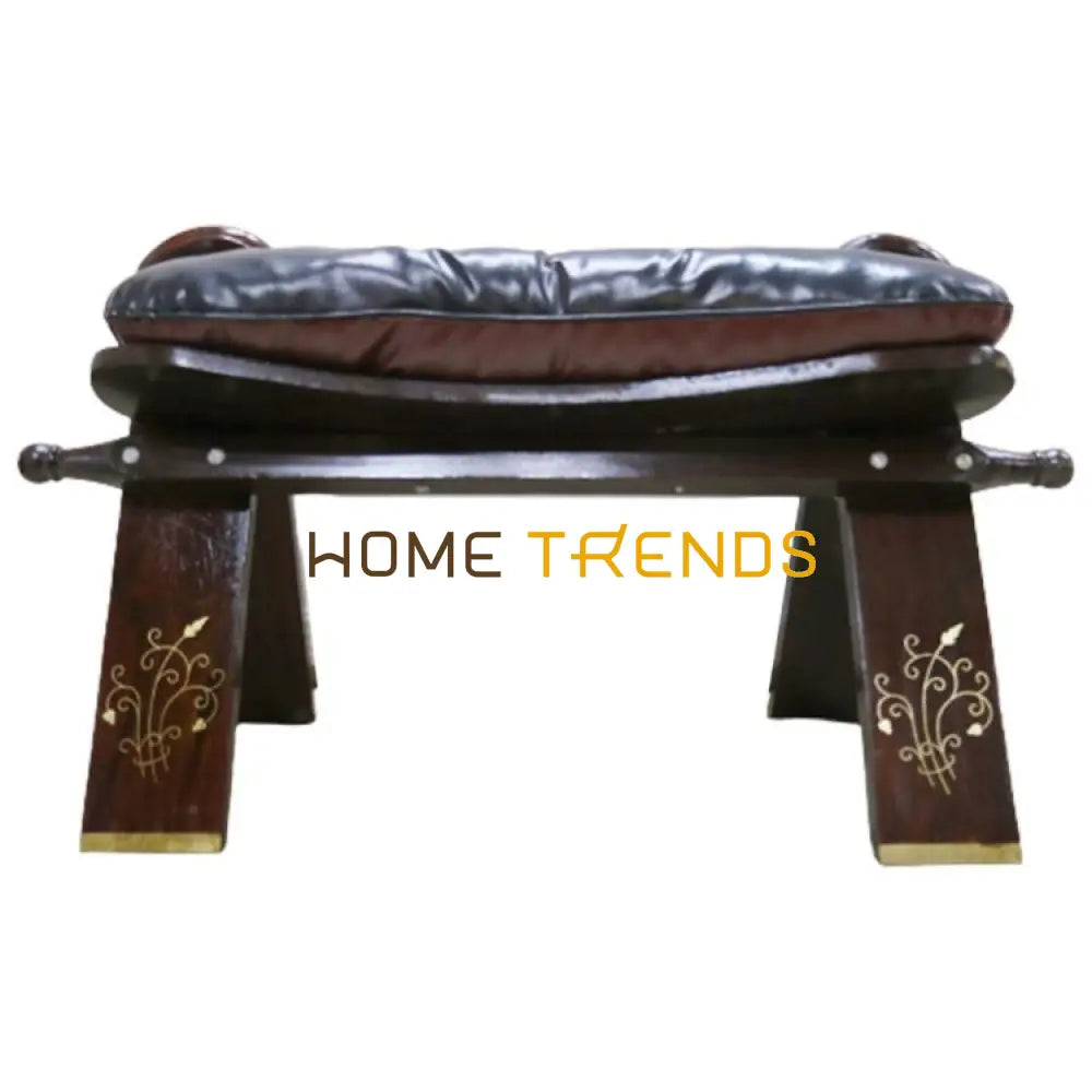 Camel Bench Benches & Stools