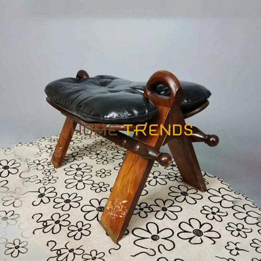 Camel Bench Benches & Stools