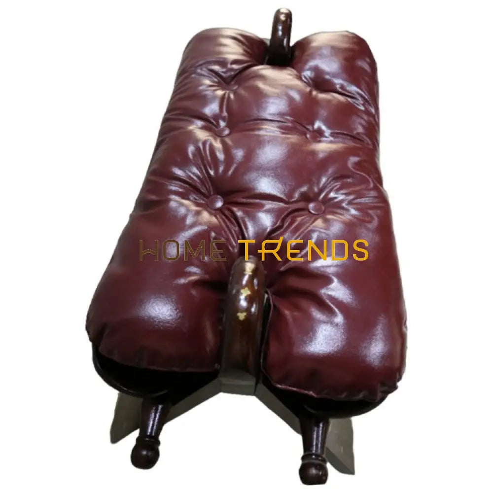 Camel Bench Benches & Stools