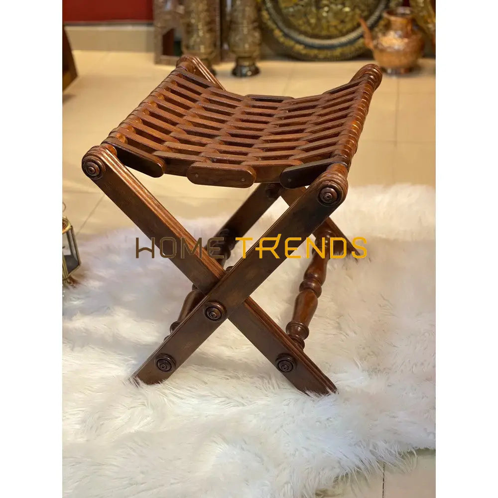 Premium Relaxing Stool Benches & Stools