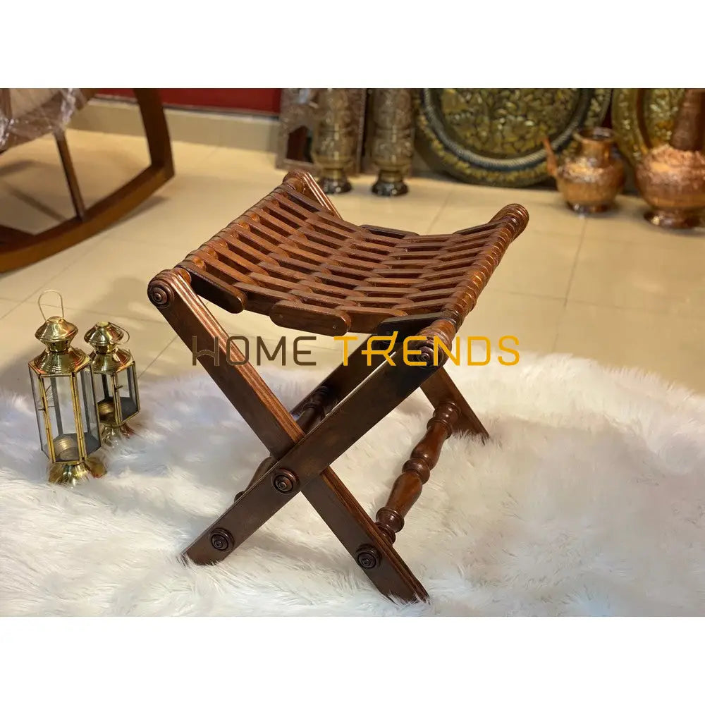 Premium Relaxing Stool Benches & Stools