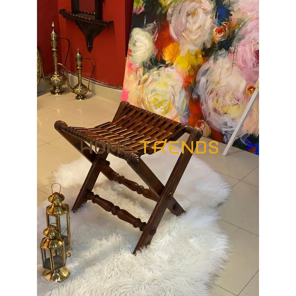 Relax Stool Premium Relaxing Stool – hometrends