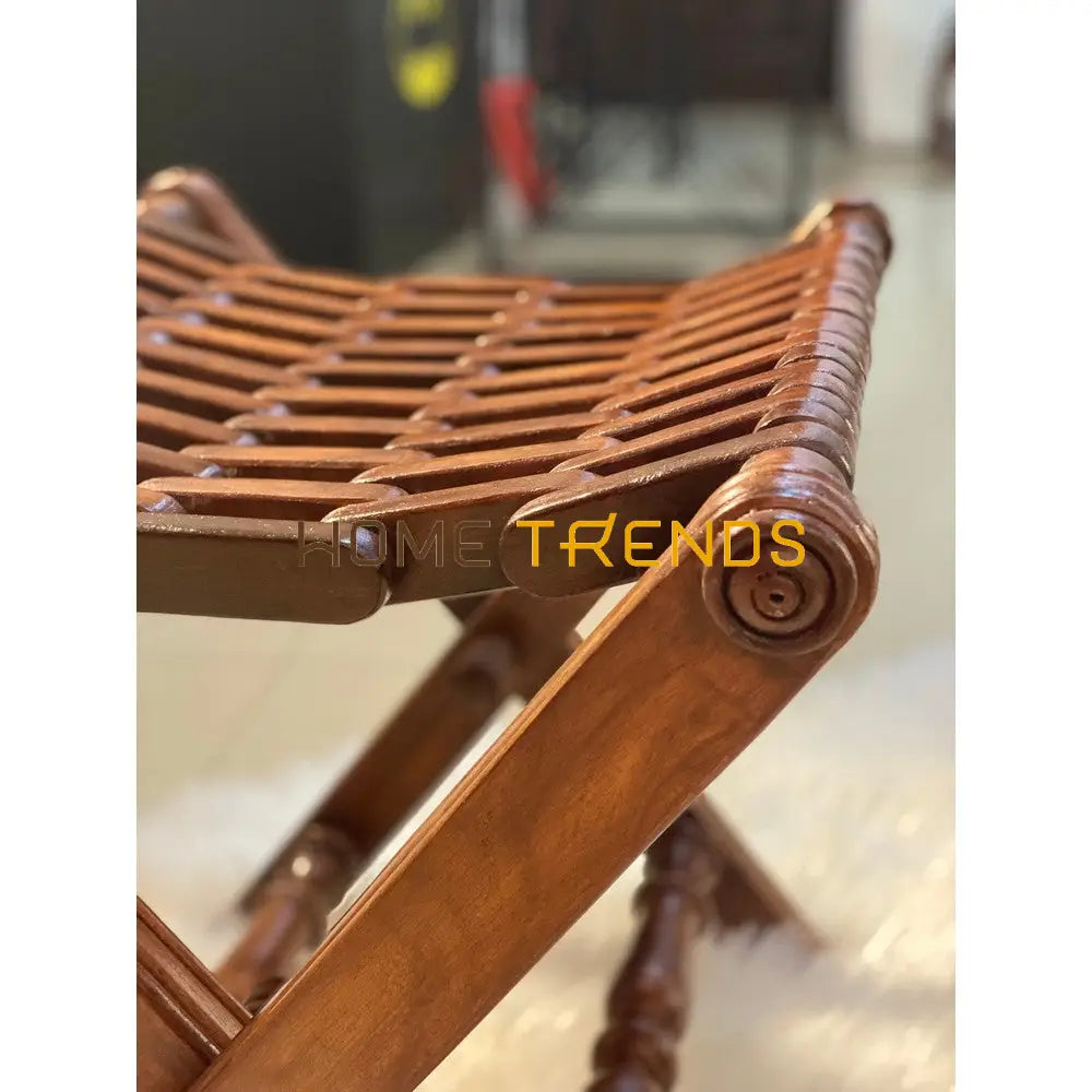 Relax Stool Premium Relaxing Stool – hometrends