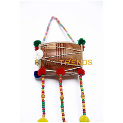 Sain Dhool Chimes