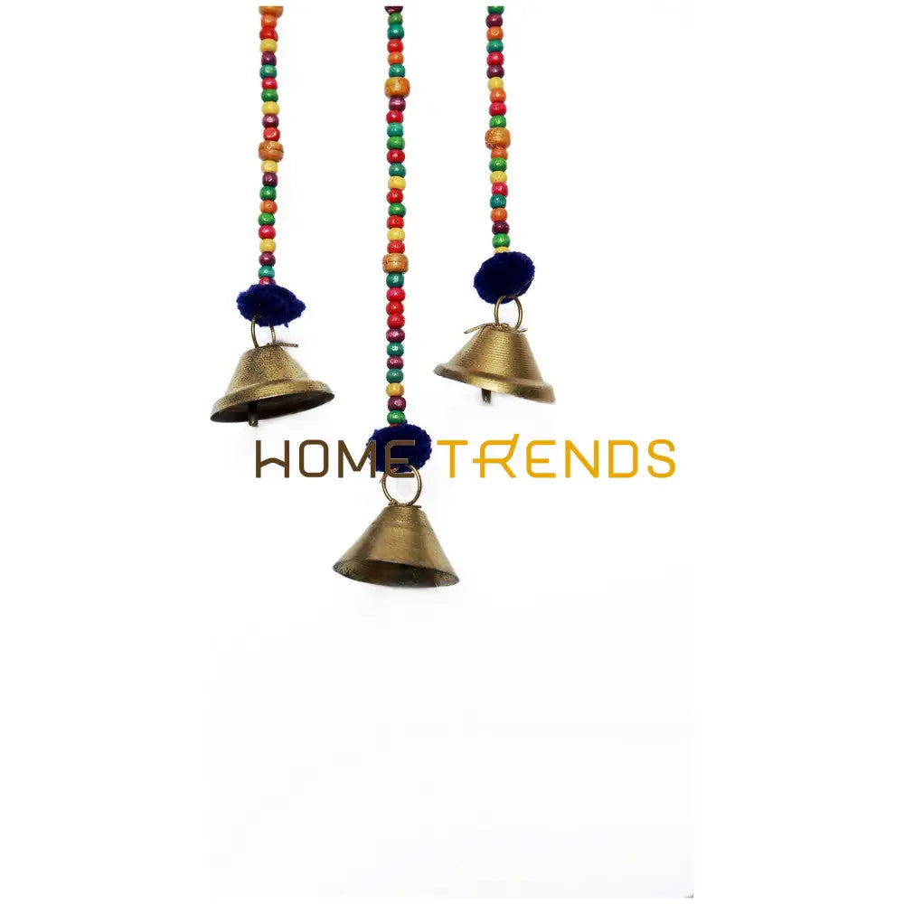 Sain Dhool Chimes