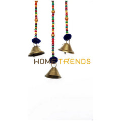 Sain Dhool Chimes