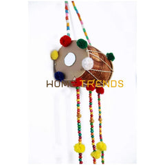 Sain Dhool Chimes