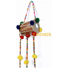 Sain Dhool Chimes