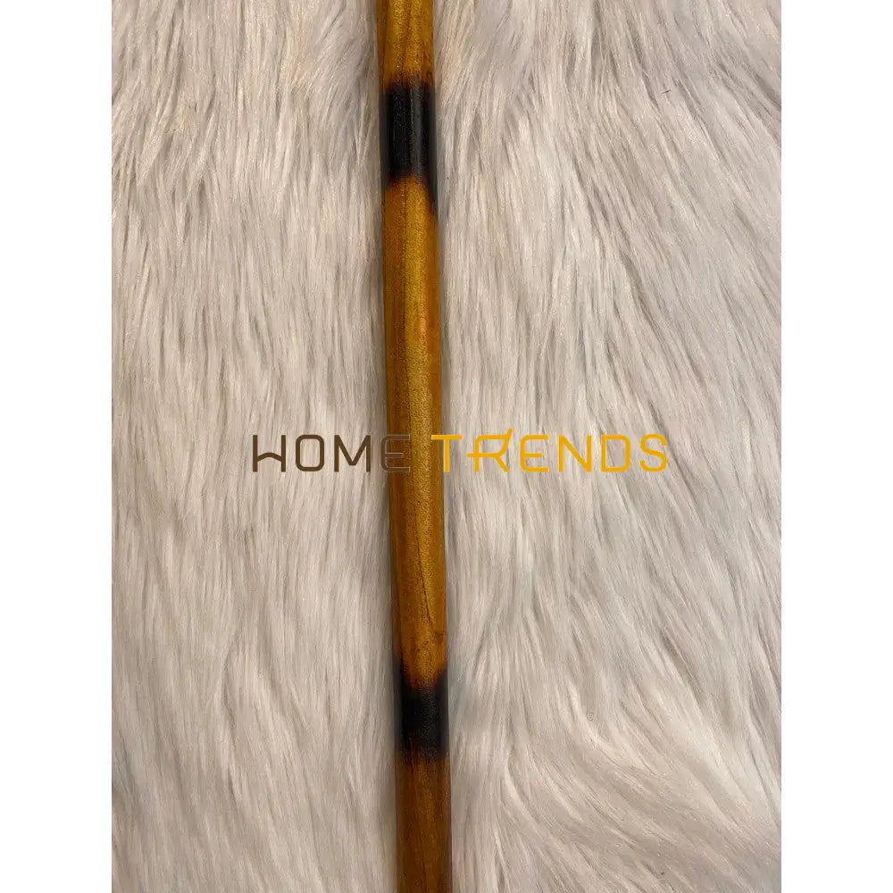 Traditional Khundi / Walking Stick Miscellaneous Decor