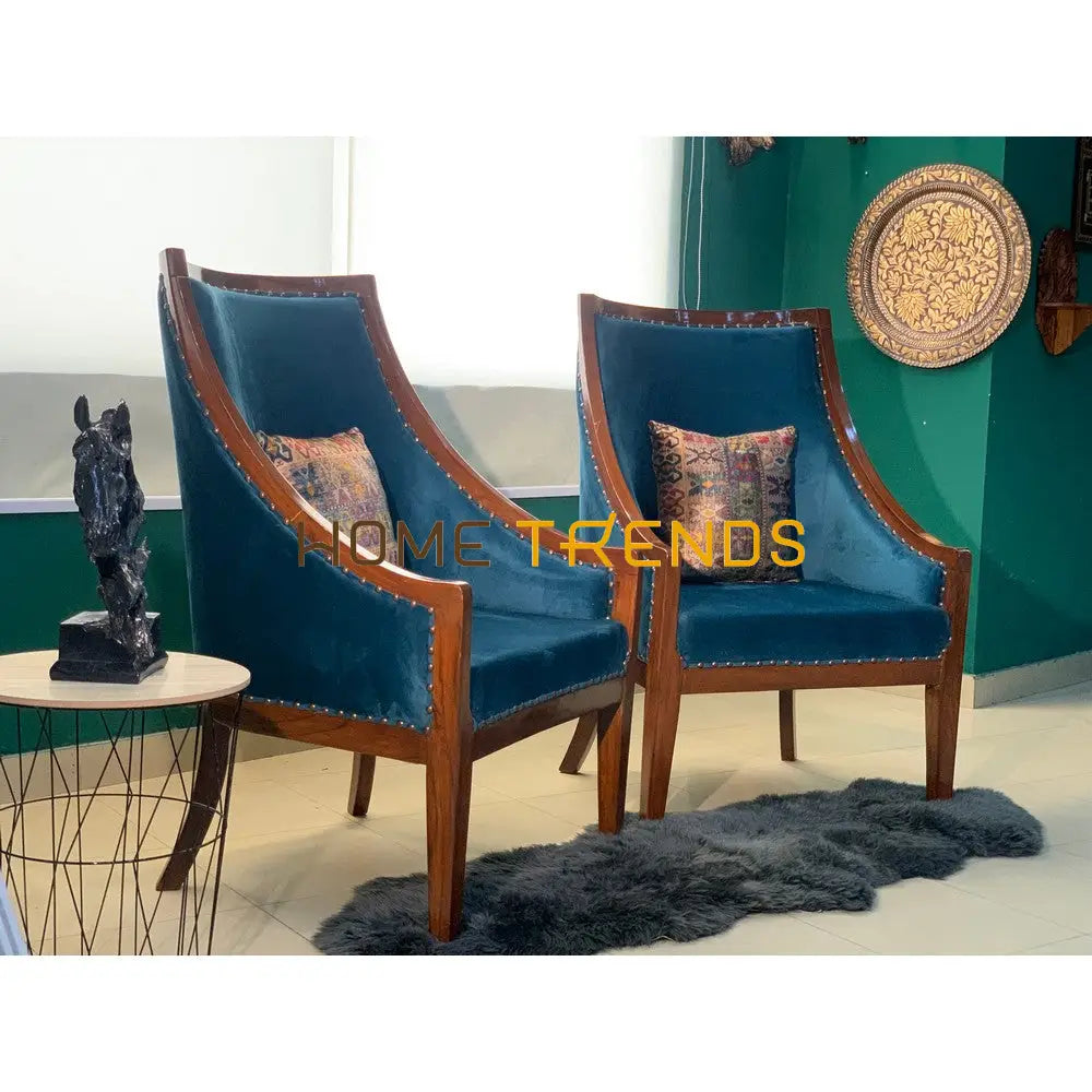 2 set of chairs sale
